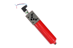 压力管路过滤器，DFF系列管路过滤器，液压管路过滤器